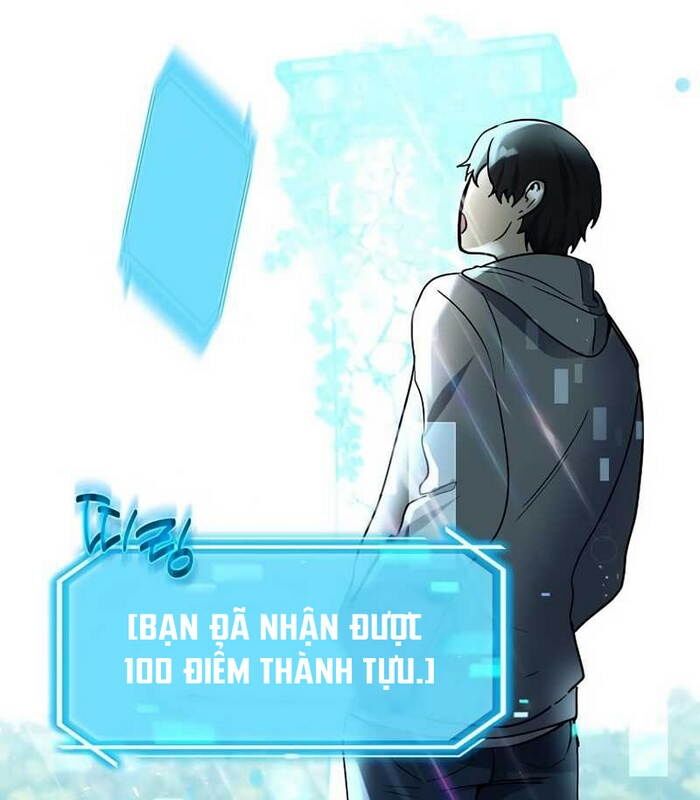 Chapter 6
