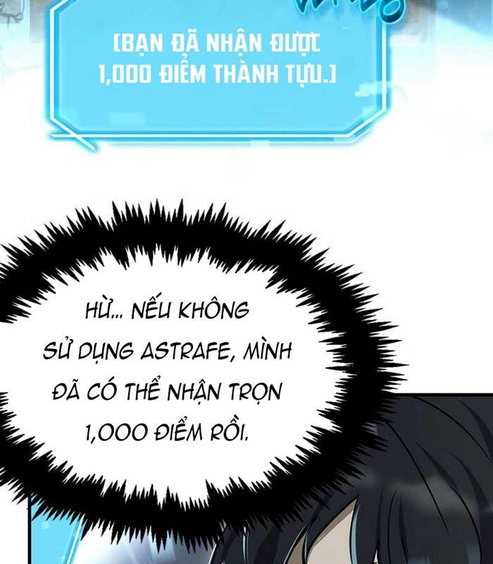 Chapter 6