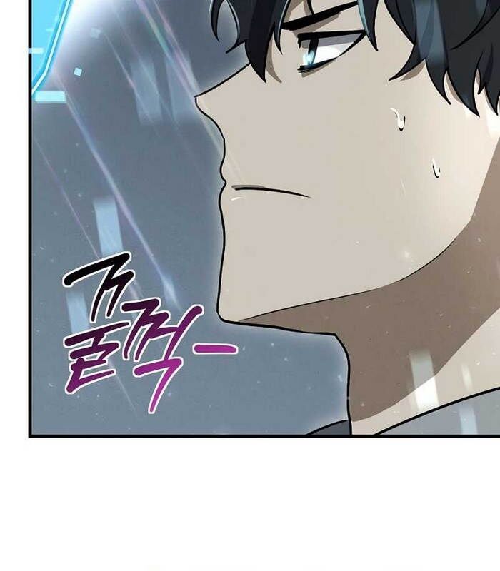 Chapter 6