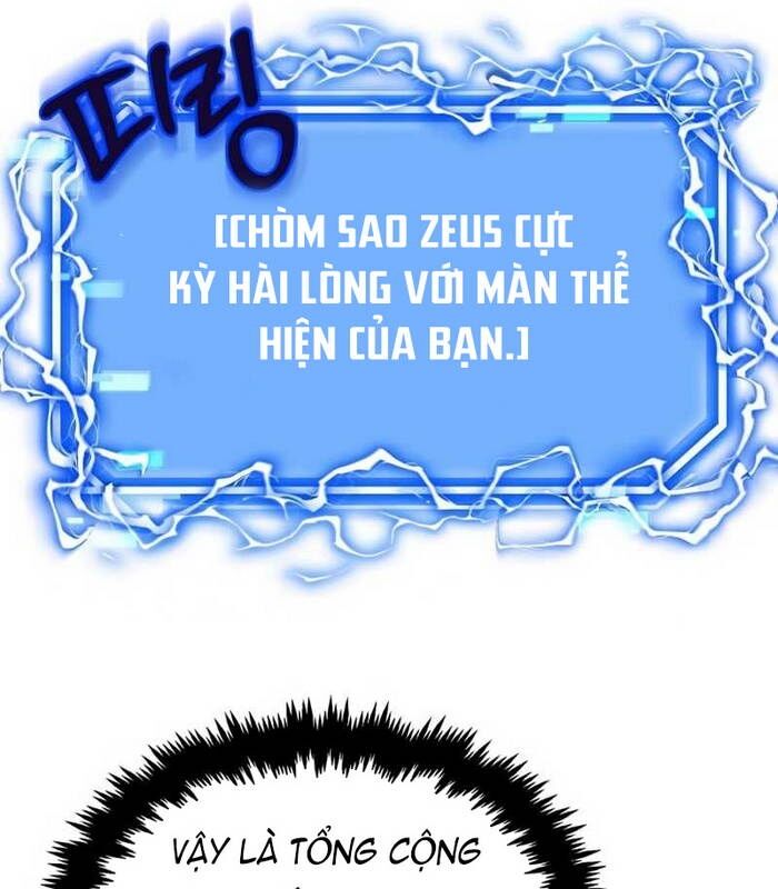 Chapter 6