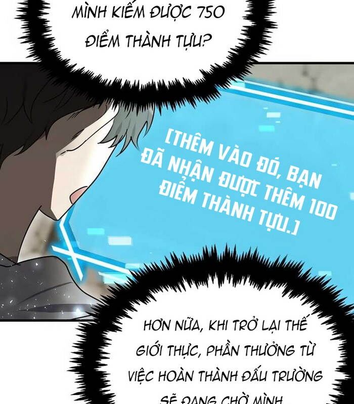 Chapter 6