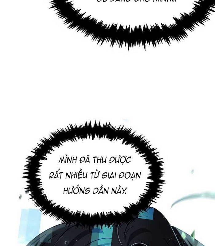 Chapter 6