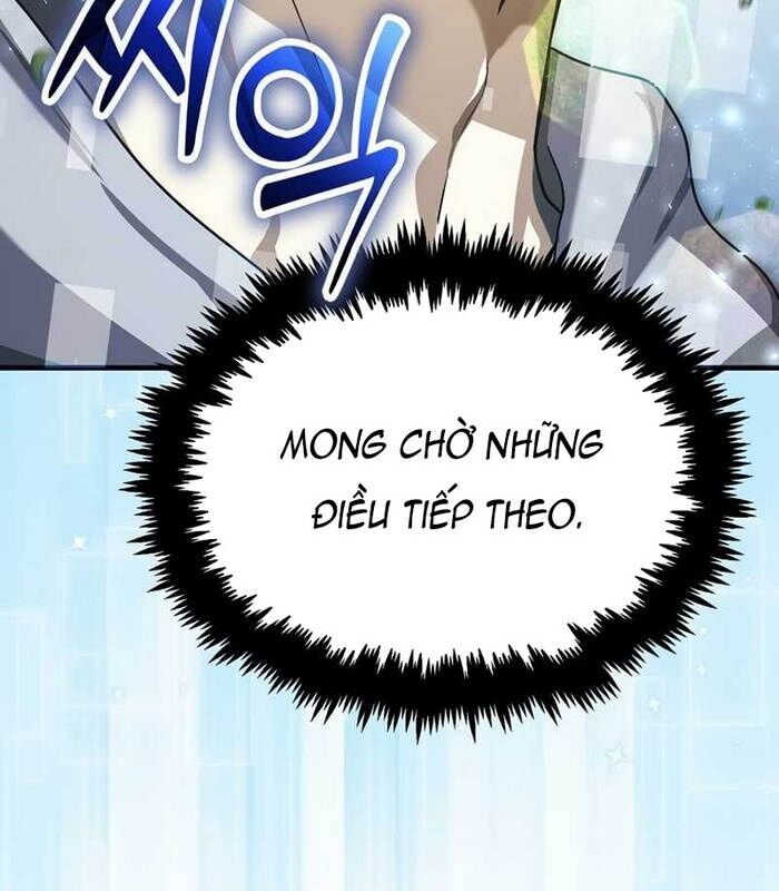 Chapter 6