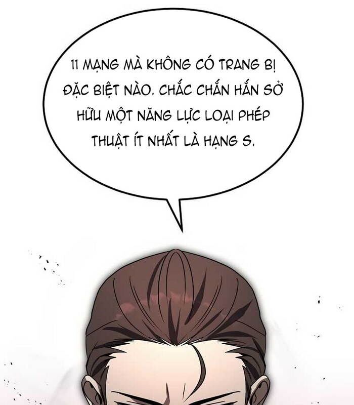Chapter 6
