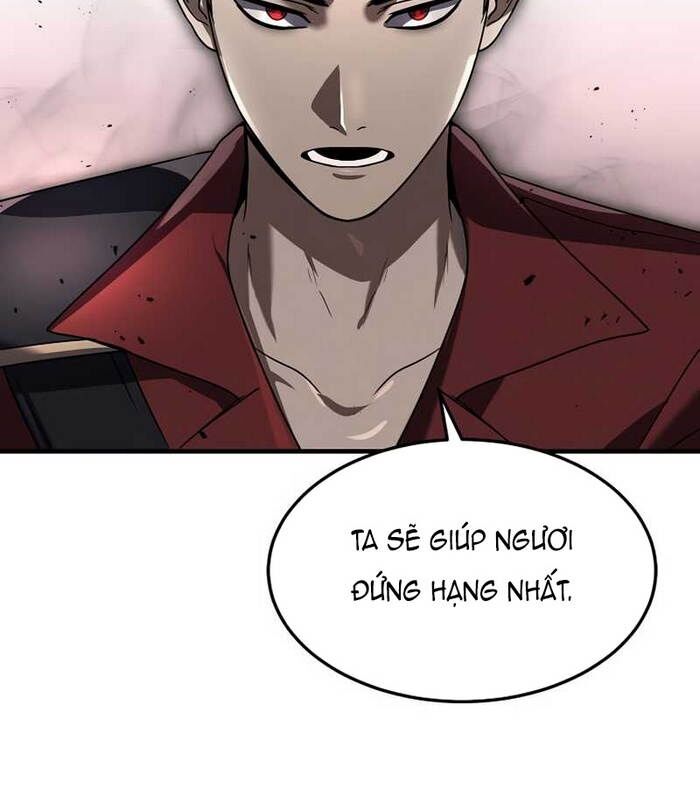 Chapter 6