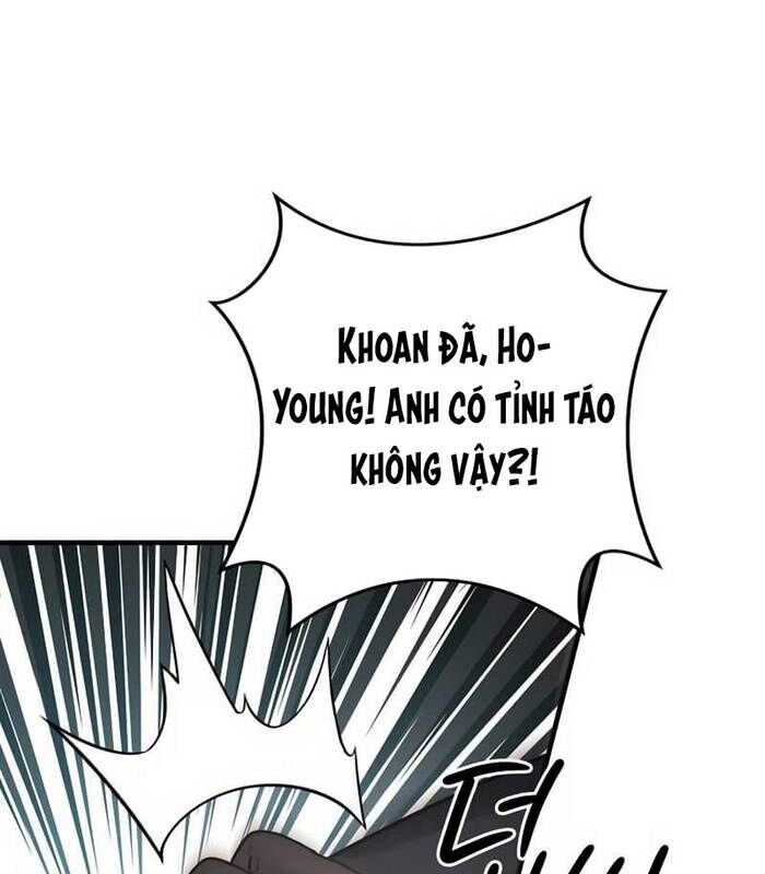 Chapter 6