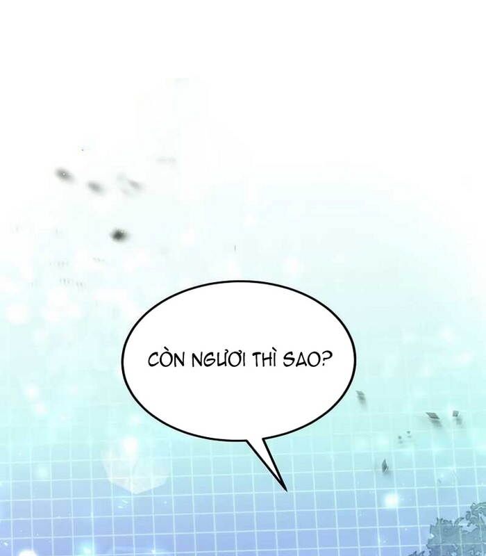Chapter 6