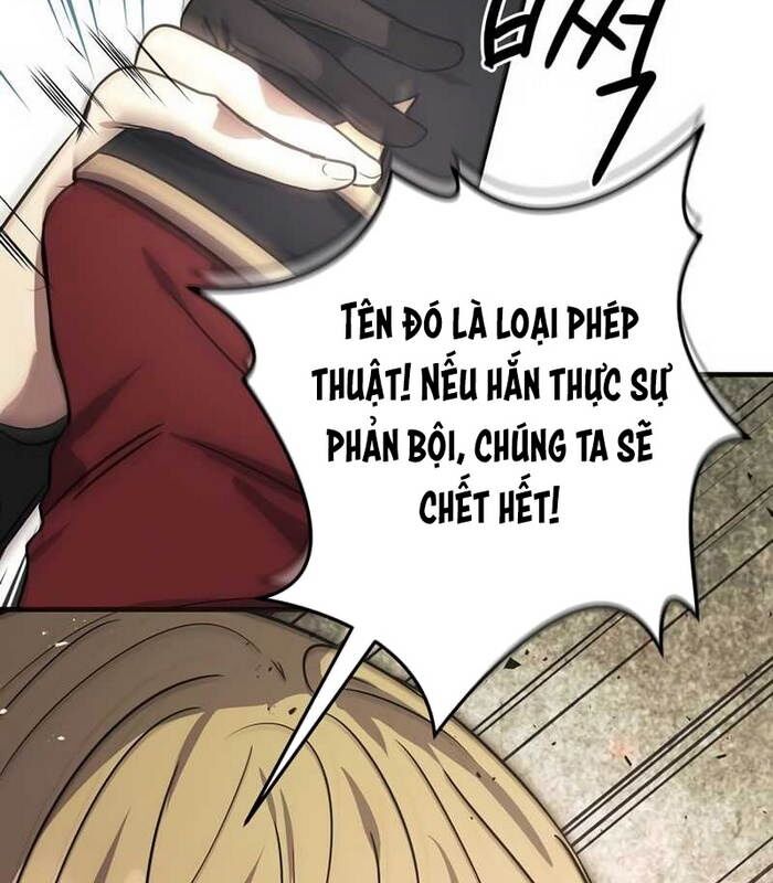 Chapter 6