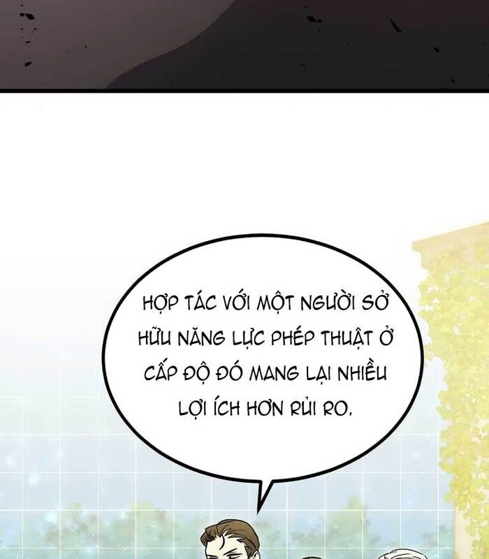 Chapter 6