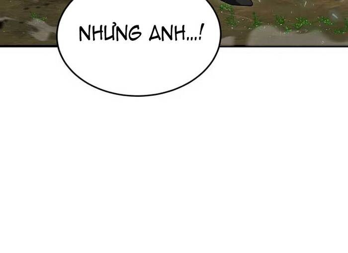 Chapter 6