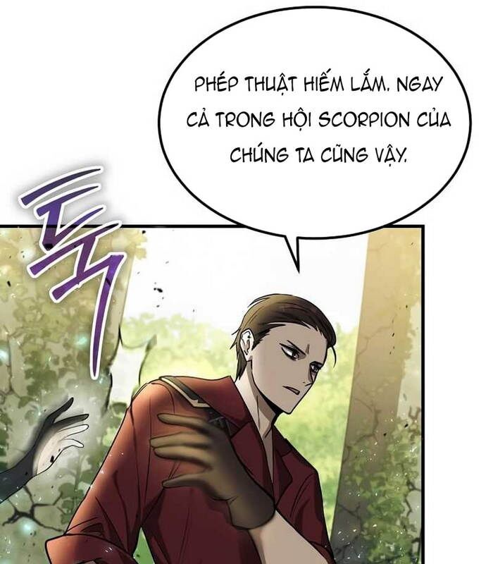 Chapter 6