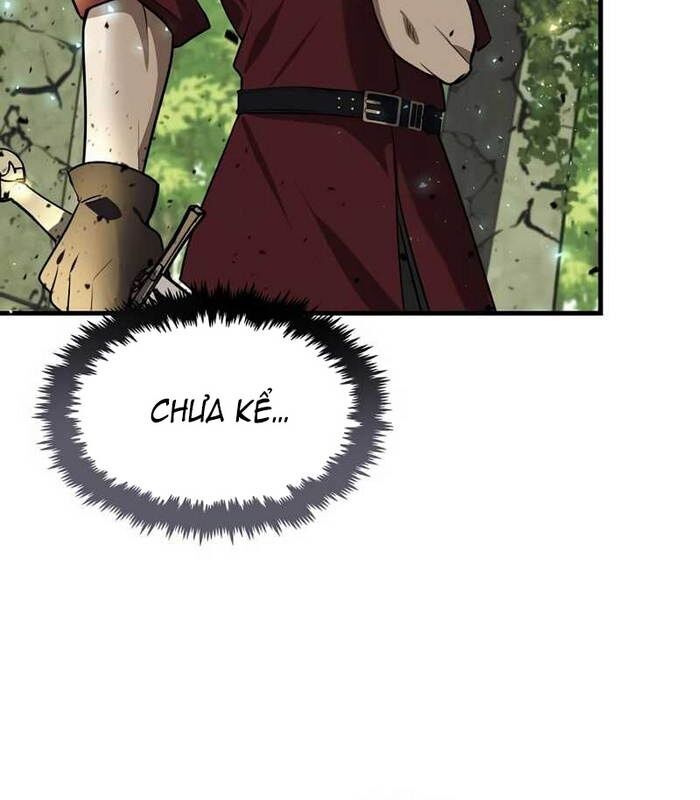 Chapter 6