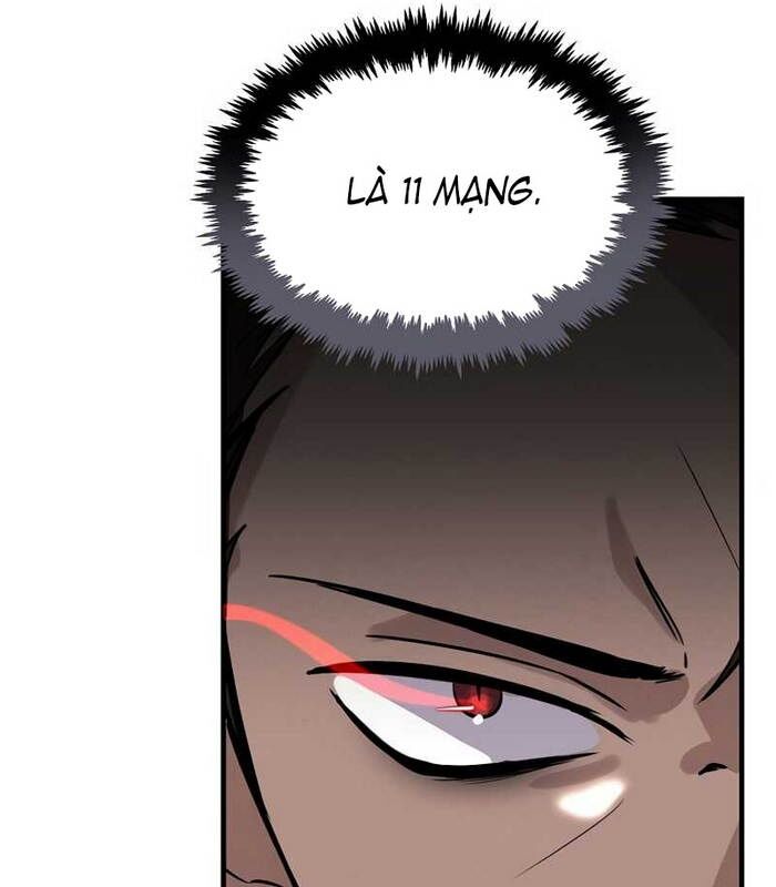 Chapter 6
