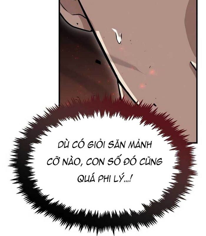 Chapter 6