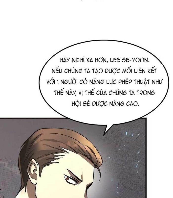 Chapter 6