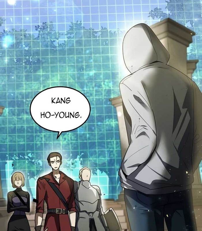 Chapter 6