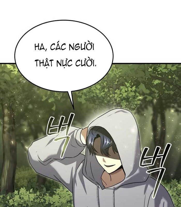 Chapter 6