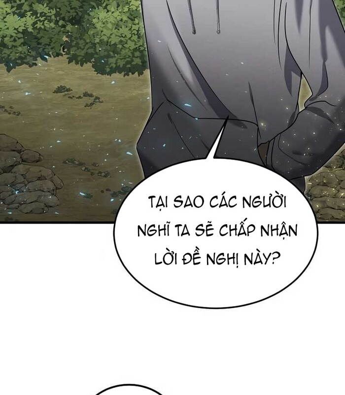 Chapter 6