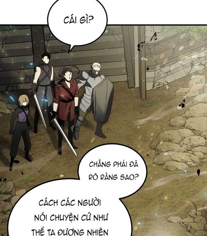 Chapter 6