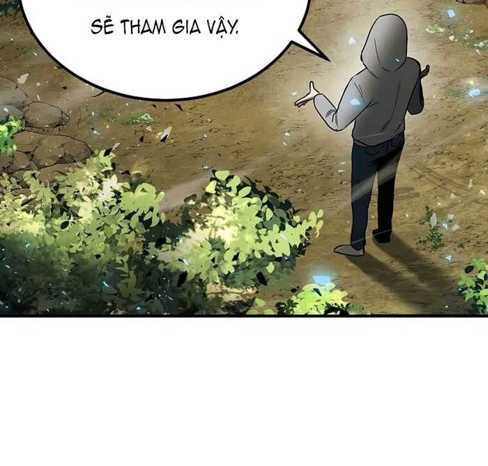 Chapter 6