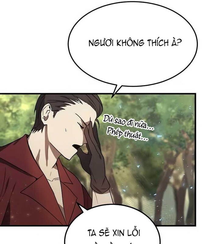 Chapter 6
