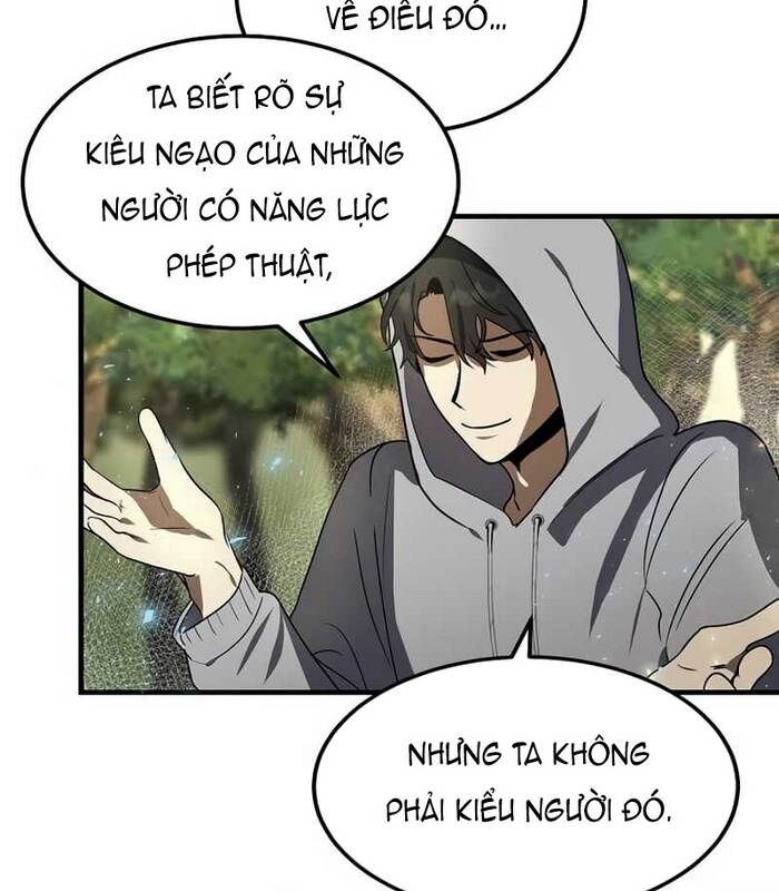 Chapter 6