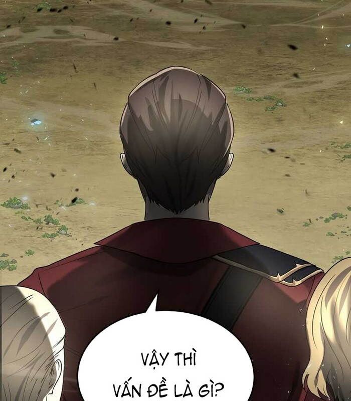 Chapter 6