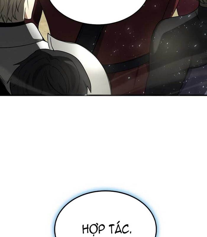 Chapter 6
