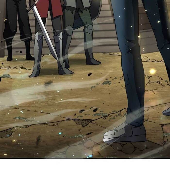 Chapter 6