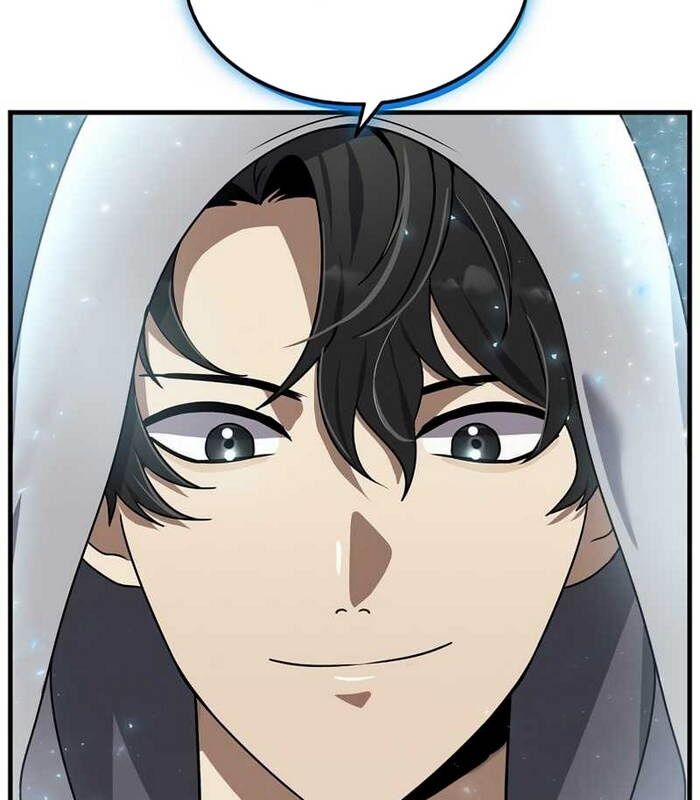 Chapter 6