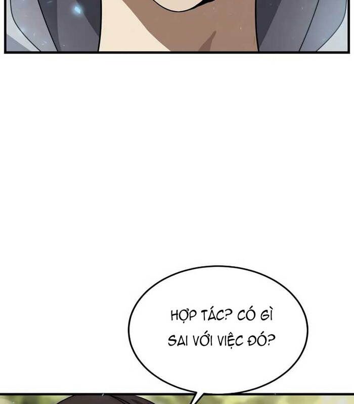 Chapter 6