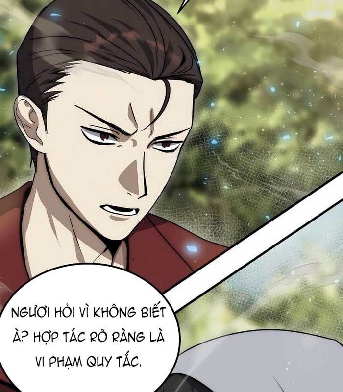 Chapter 6