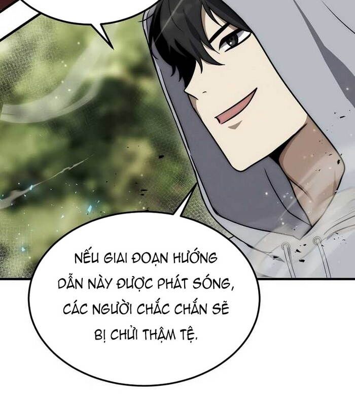 Chapter 6