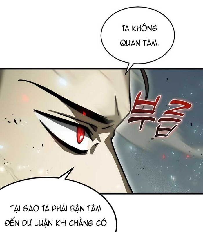 Chapter 6