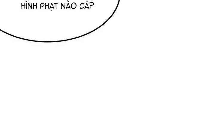 Chapter 6