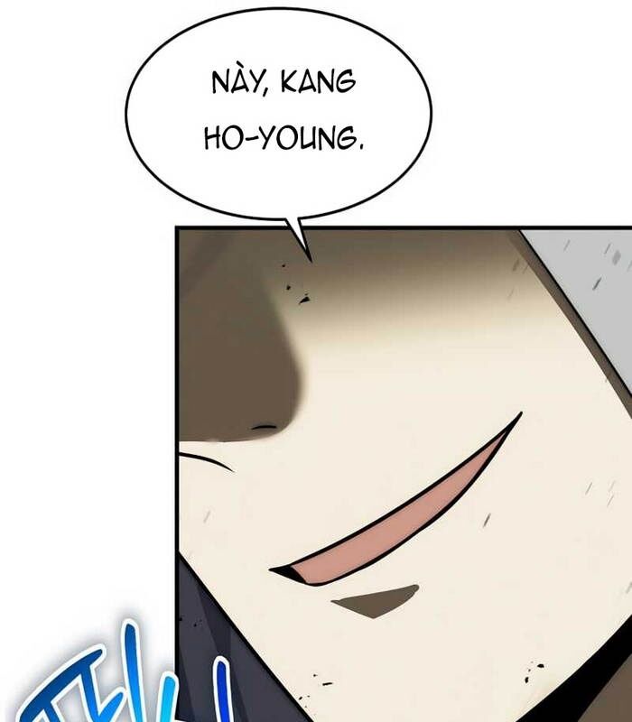 Chapter 6