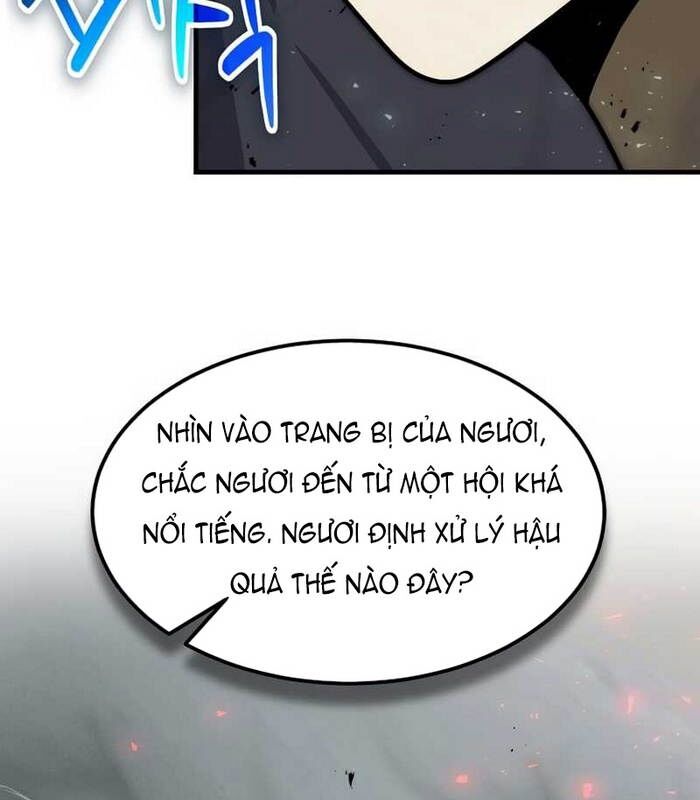 Chapter 6
