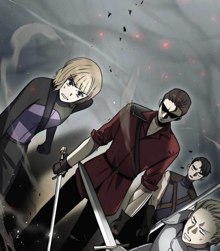 Chapter 6