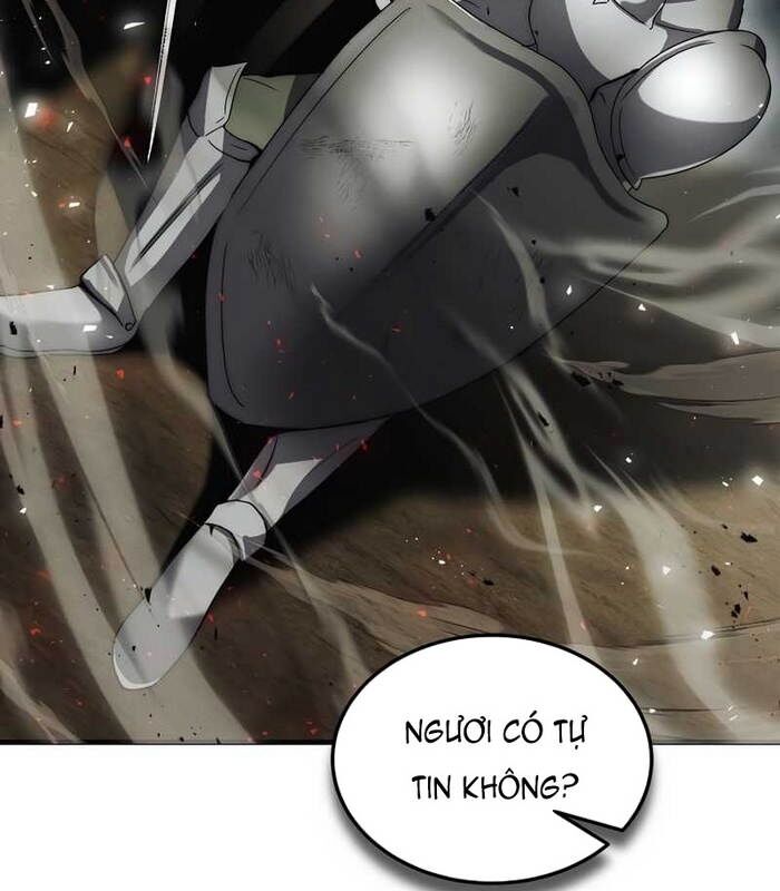 Chapter 6