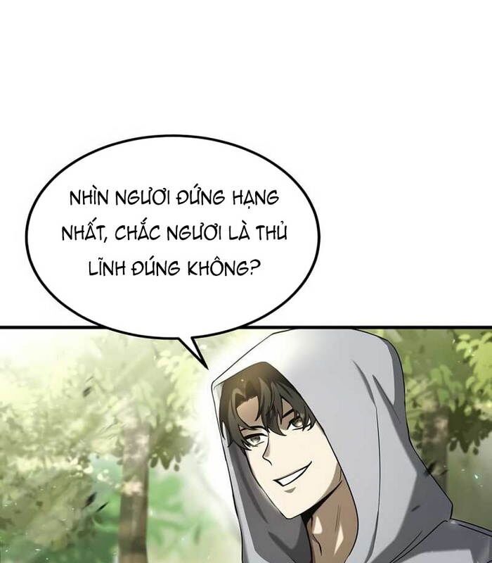 Chapter 6