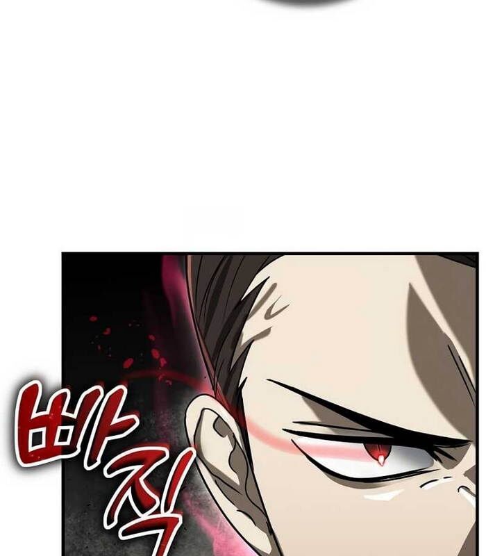Chapter 6