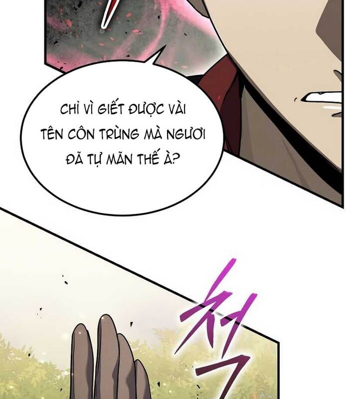 Chapter 6