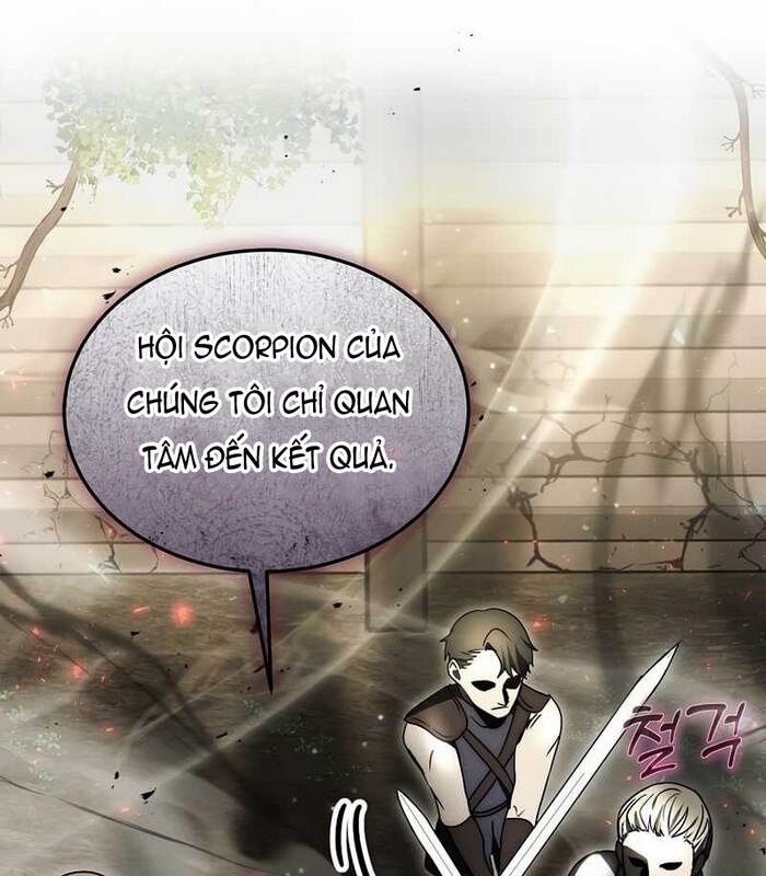 Chapter 6