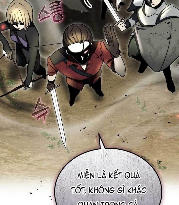 Chapter 6