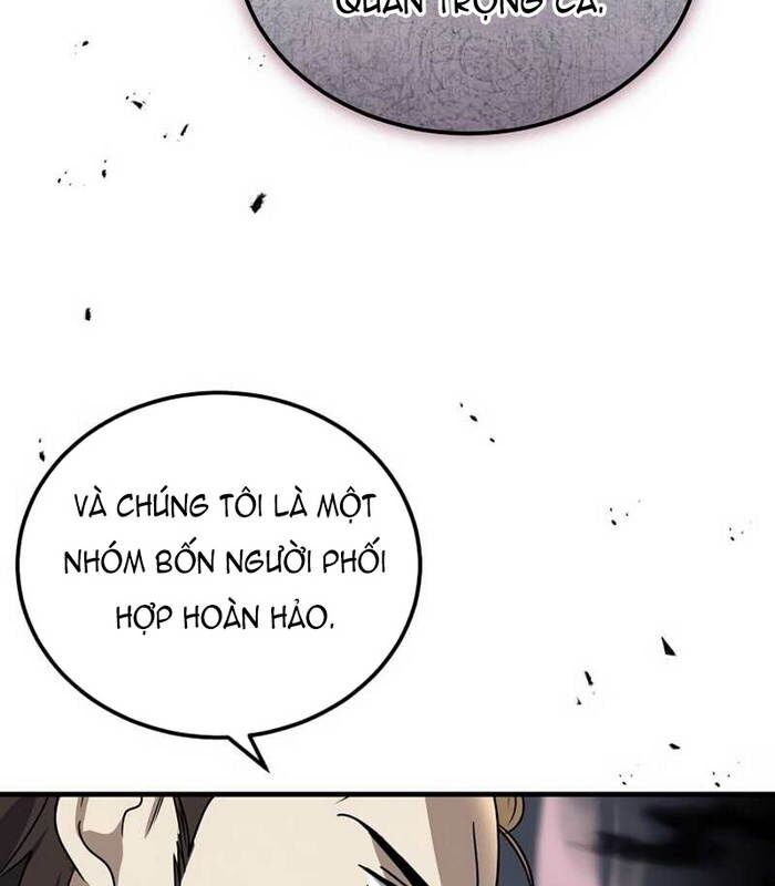 Chapter 6
