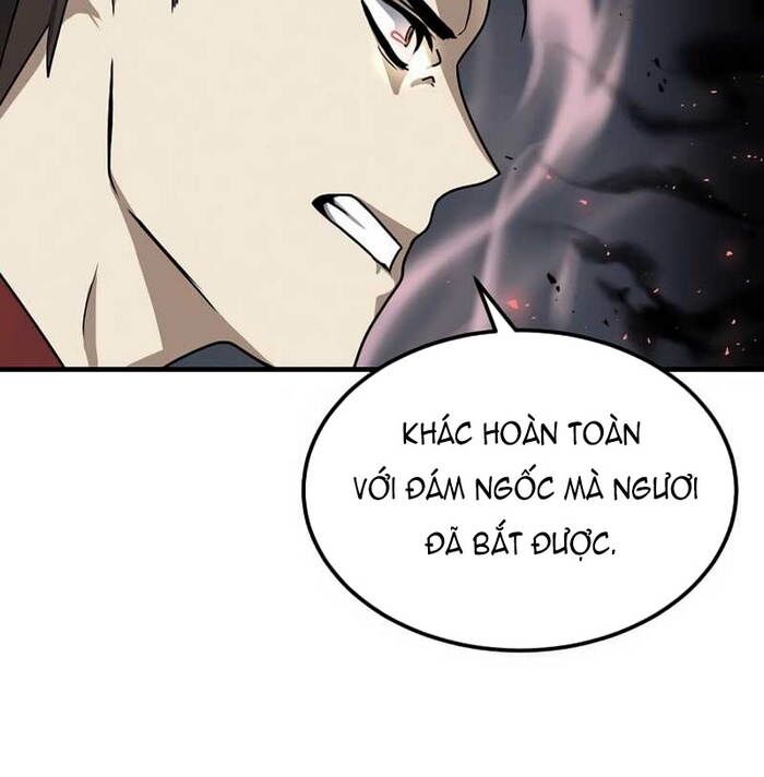 Chapter 6
