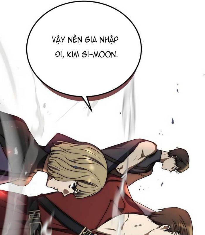 Chapter 6