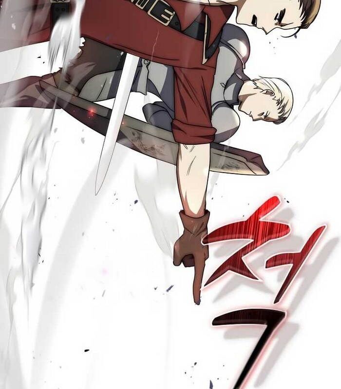 Chapter 6