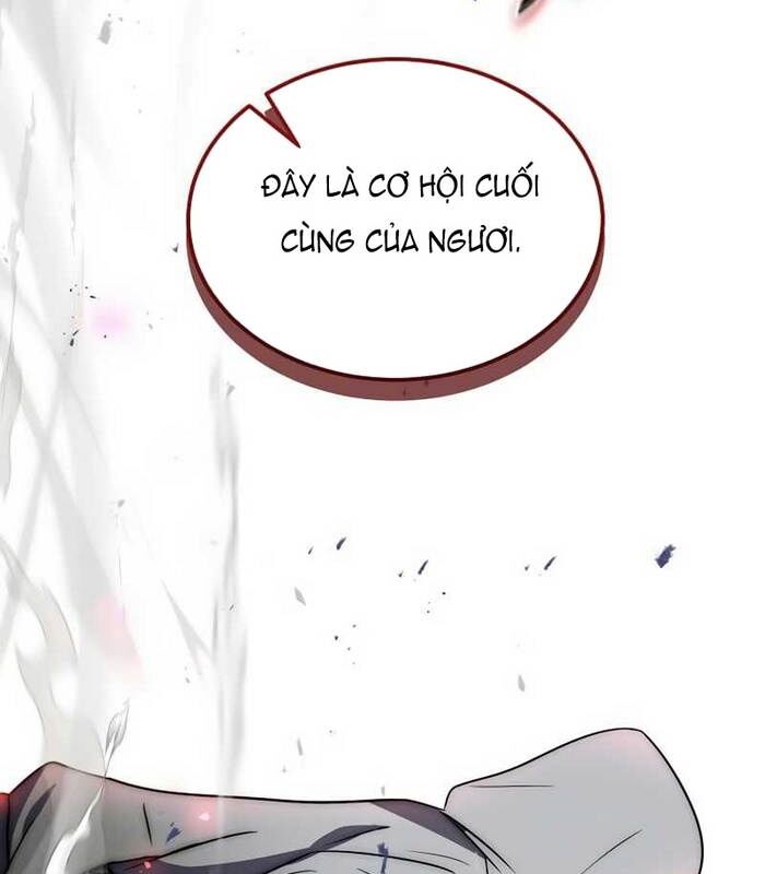 Chapter 6