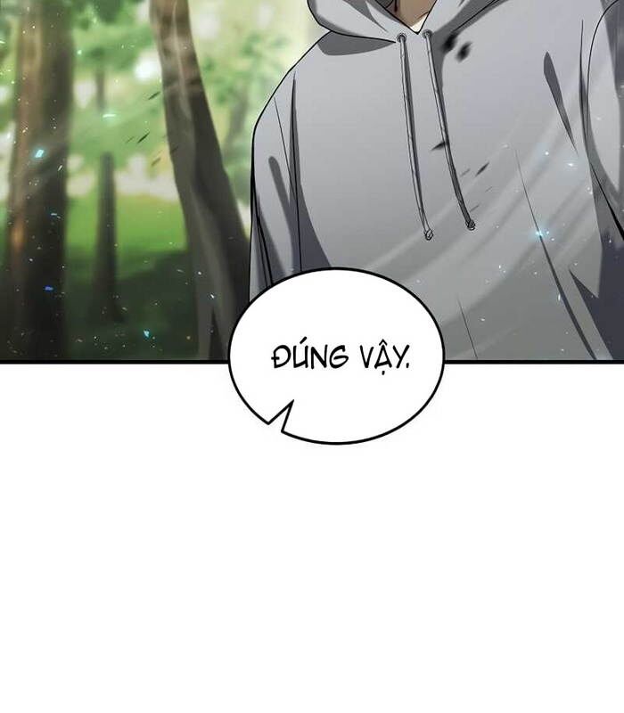 Chapter 6